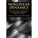 Nonlinear Dynamics: Exploration Through Normal Forms