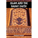 Islam and the Baha'i Faith