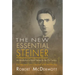 The New Essential Steiner