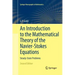 An Introduction to the Mathematical Theory of the Navier-Stokes Equations: Steady-State Problems