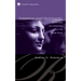Feminism and Christianity