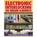 Electronic Interlocking on Indian Railways: With a Safety-Critical Analysis
