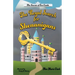 The Royal Search for Shenanigans