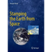 Stamping the Earth from Space