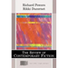 Richard Powers/Rikki Ducornet, Vol. 18, No. 3