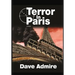 Terror in Paris (HC)