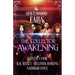 The Collector: Awakening