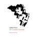 Cavemen Chronicle
