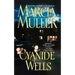 Cyanide Wells