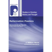 Reformation Pastors