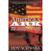 America's Ark