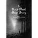 A Black Metal Ghost Story: A Novella