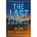 The Last Tourist