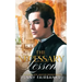 The Necessary Lesson: A Late Regency Romance