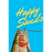 Happy Sands
