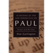 In Defense of the New Perspective on Paul