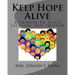 Keep Hope Alive: A Tribute to Jessie Jackson