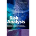 Risk Analysis