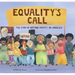 Equality's Call: The Story of Voting Rights in America