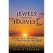 Jewels from the Harvest