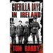 Guerilla Days in Ireland