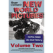 Roger Corman's New World Pictures, 1970-1983: An Oral History, Vol. 2