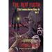 The New Flesh: 21st Century Horror Films A-Z, Volume 1