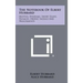 The Notebook Of Elbert Hubbard: Mottos, Epigrams, Short Essays, Passages, Orphic Sayings And Preachments