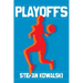 Playoffs