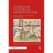 Studies in Historical Improvisation: From Cantare super Librum to Partimenti