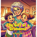 The Gift of a Grandma
