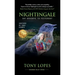 Nightingale: Say Goodbye to Yesterday