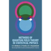 Methods of Quantum Field Theory in Statistical Physics