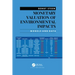 Monetary Valuation of Environmental Impacts: Models and Data