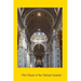 The Chants of the Vatican Gradual