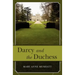 Darcy and the Duchess
