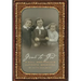 Gone to God: A Civil War Family's Ultimate Sacrifice