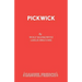 Pickwick