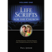 Life Scripts for the Church: Volume I
