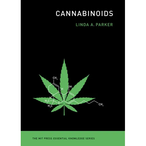 Cannabinoids