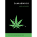 Cannabinoids