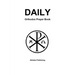 Daily Orthodox Prayer Book