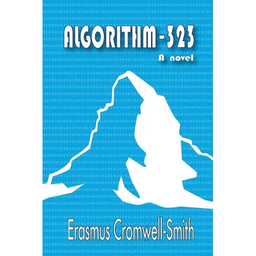 Algorithm 323