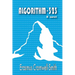 Algorithm 323