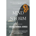 Mind Storm