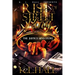 Rise of a Street King: The Justice Silva Story