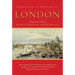 A Traveller's Companion to London