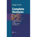 Complete Dentures