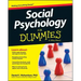 Social Psychology For Dummies