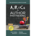 A, B, and Cs of Author Partnering